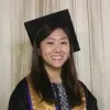 Sydney Vuong