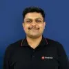 Yashwanth Gowda