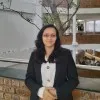 Harsha Dutt
