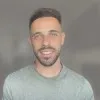 Alex Hashash
