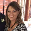 Karen Weatherall