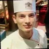 Anil Singh Kaintura