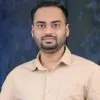 Mrunal Patil