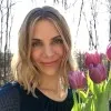 Jessica VanderPloeg