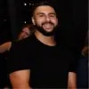 Samuel Moujalli