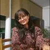 Vaishali Rathi