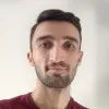 Javad Ghased