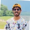 Asshwanth Pushparaj