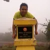 Hafiz Shuaib