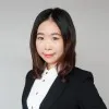 Eva Hu