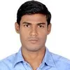 Sudhakar Badiger