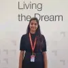 Reshma