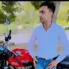 Mohd shoaib Alvi