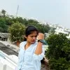 Kavya Selvaraj