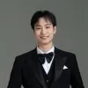 Evin Liu
