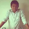 Souvik Das