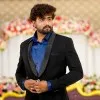 Sai Sameer Sarma Nishtala