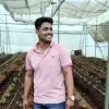 Rohit Patil
