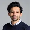 Rizwan Mohammed