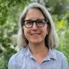 Patricia Reck