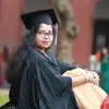 HASNA HIMU