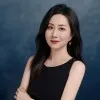 Xu Li