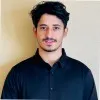 Nikhil Paudel