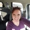 Michele Brown
