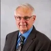 George Earle III