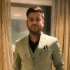 Azhar Beg