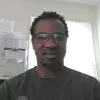 Kehinde Goriola