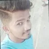 nitant patel