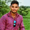 Ravi Kumar