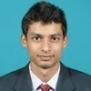 Ishaan Somkuwar