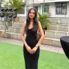Lakshita Mantri