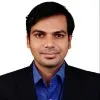 Shubham Kumar Parida
