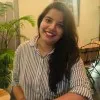 KRITIKA BHATIA