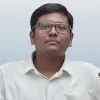 Nikhil Neela