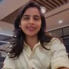 Komal Bhosale