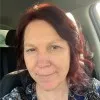 Sharon Jefferys