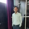 Mahendra Beniwal