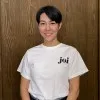 Charlotte Chua