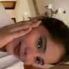 Maria Ceciliya