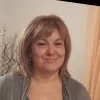 Dima Todorova