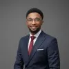 Moyinoluwa Oluwamoroti