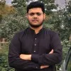 Jawad Ahmed