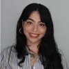 Brianna Ortiz Muñoz