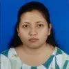 TAPASWINI BEHERA