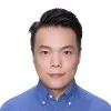 Tristan QIN