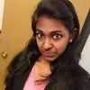 LAVANYA